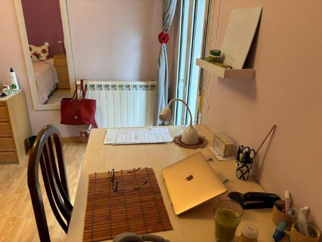 Shared Living/Roommate 1 Dormitorio Coslada Coslada ES100728830