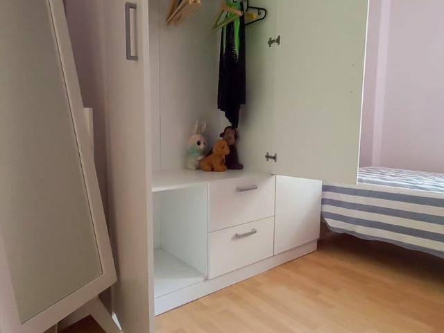 Shared Living/Roommate 1 Dormitorio Coslada Coslada ES103596061