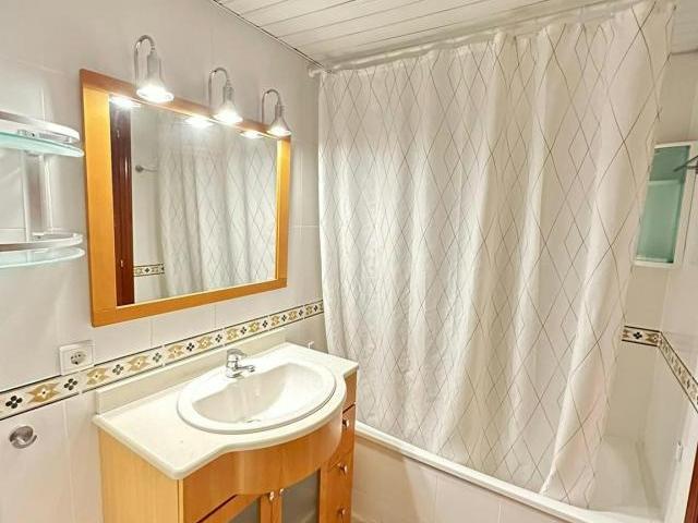 Shared Living/Roommate 1 Dormitorio Córdoba Córdoba ELS79781159