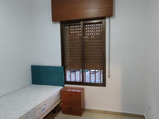 Shared Living/Roommate 1 Dormitorio Córdoba Córdoba ELS92901521