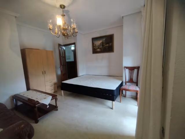 Shared Living/Roommate 1 Dormitorio Córdoba Córdoba ELS95904450