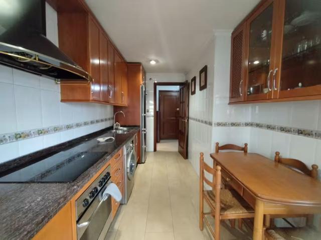 Shared Living/Roommate 1 Dormitorio Córdoba Córdoba ELS95917050
