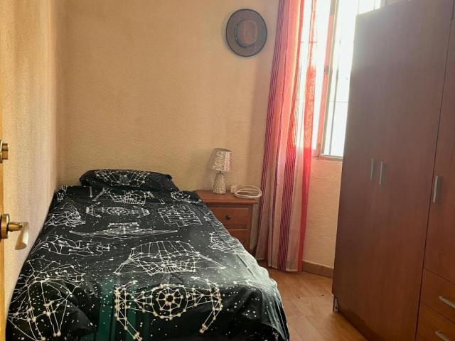 Shared Living/Roommate 1 Dormitorio Córdoba Córdoba ELS100635374
