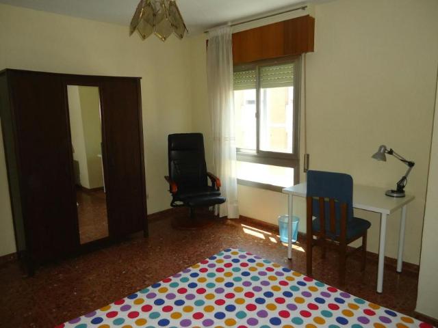 Shared Living/Roommate 1 Dormitorio Córdoba Córdoba ELS102849701