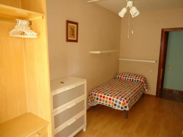 Shared Living/Roommate 1 Dormitorio Córdoba Córdoba ELS102856445