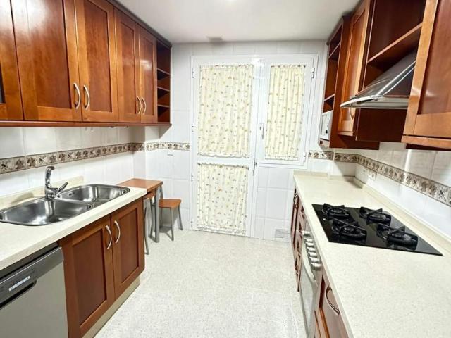 Shared Living/Roommate 1 Dormitorio Córdoba Córdoba ES100012067