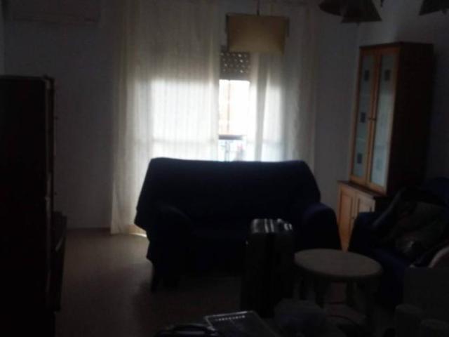 Shared Living/Roommate 1 Dormitorio Cordoba Cordoba ES101693415