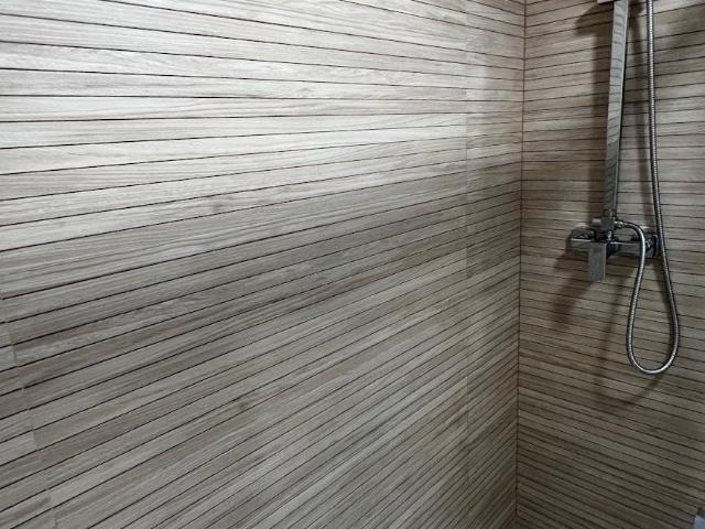 Shared Living/Roommate 1 Dormitorio Córdoba Córdoba ES101846925