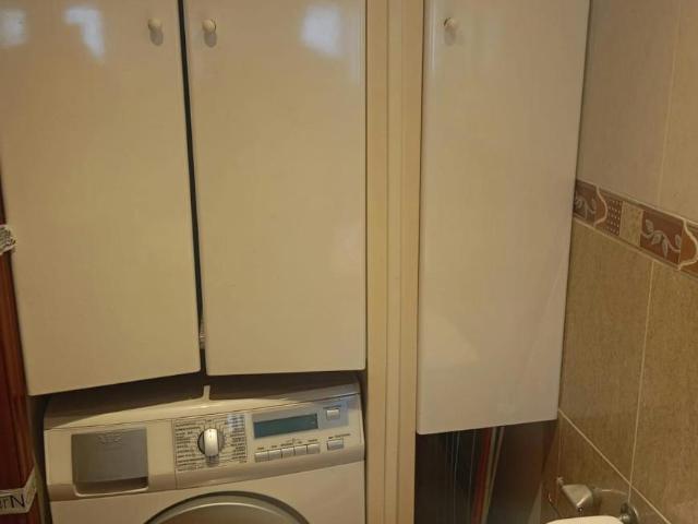 Shared Living/Roommate 1 Dormitorio Córdoba Córdoba ES101916170