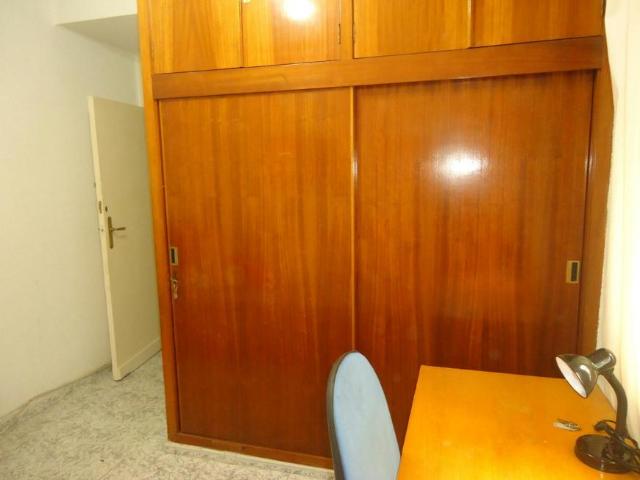 Shared Living/Roommate 1 Dormitorio Córdoba Córdoba ES102856454