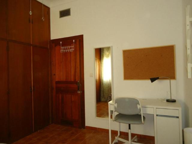 Shared Living/Roommate 1 Dormitorio Córdoba Córdoba ES103356779