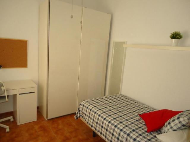 Shared Living/Roommate 1 Dormitorio Córdoba Córdoba ES103356782