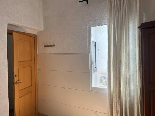 Shared Living/Roommate 1 Dormitorio Córdoba Córdoba ES103653910