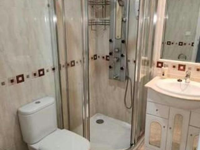 Shared Living/Roommate 1 Dormitorio Córdoba Córdoba ES94992524