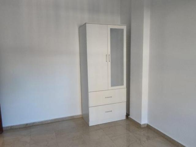 Shared Living/Roommate 1 Dormitorio Córdoba Córdoba ES94992885