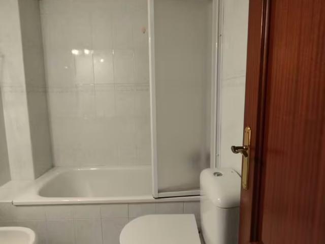 Shared Living/Roommate 1 Dormitorio Córdoba Córdoba ES98708530