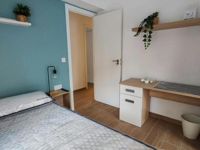 Shared Living/Roommate 1 Dormitorio Elche Elche ELS100723407