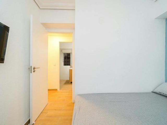 Shared Living/Roommate 1 Dormitorio Elche Elche ELS100723404