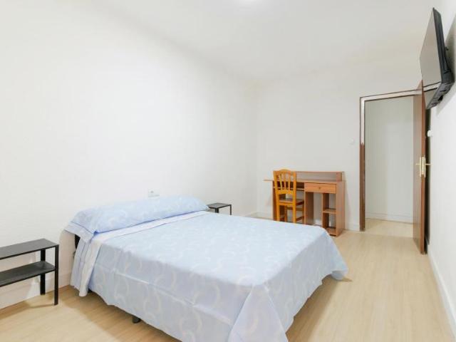 Shared Living/Roommate 1 Dormitorio Elche Elche ELS102114470