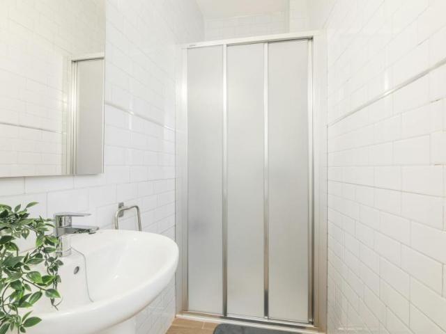 Shared Living/Roommate 1 Dormitorio Elche Elche ELS102703235
