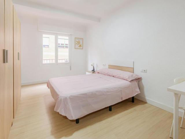 Shared Living/Roommate 1 Dormitorio Elche Elche ELS102849120