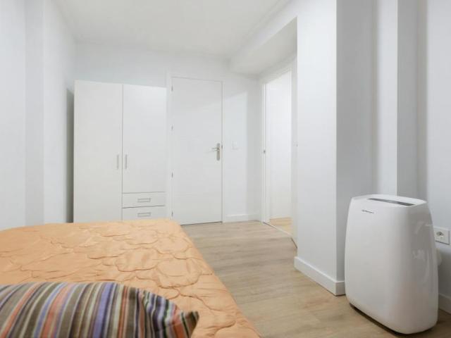 Shared Living/Roommate 1 Dormitorio Elche Elche ELS102815100