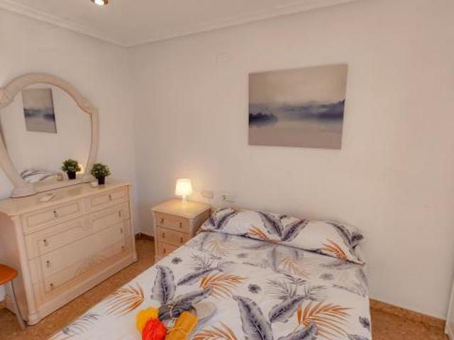 Shared Living/Roommate 1 Dormitorio Elche Elche ELS72009237