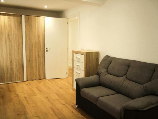 Shared Living/Roommate 1 Dormitorio Elche Elche ELS94602484
