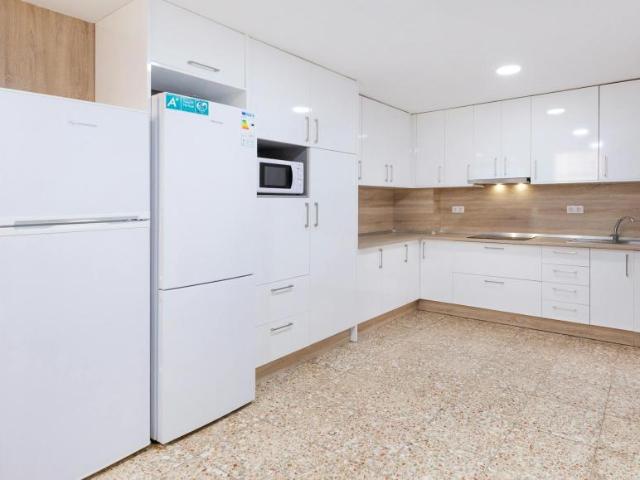 Shared Living/Roommate 1 Dormitorio Elche Elche ELS99686525