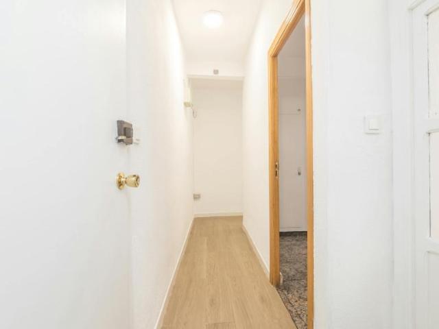 Shared Living/Roommate 1 Dormitorio Elche Elche ES104796469