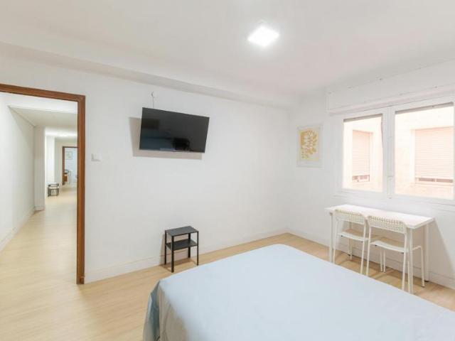 Shared Living/Roommate 1 Dormitorio Elche Elche ES102849119