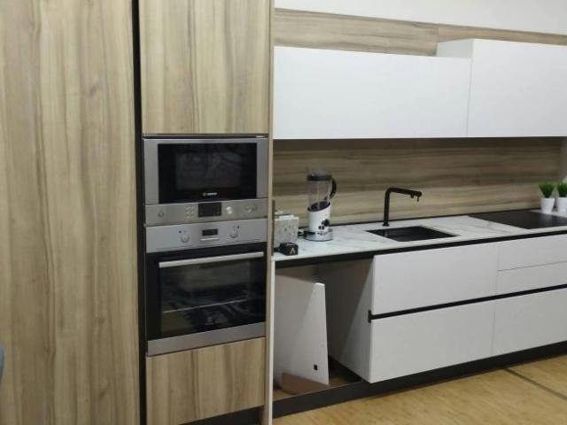 Shared Living/Roommate 1 Dormitorio Elche Elche ES103338883