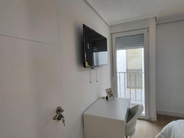 Shared Living/Roommate 1 Dormitorio Elche Elche ES103396709