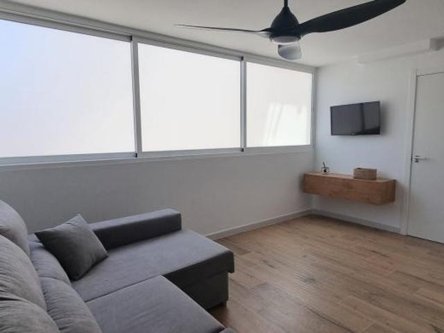 Shared Living/Roommate 1 Dormitorio Elche Elche ES103579710