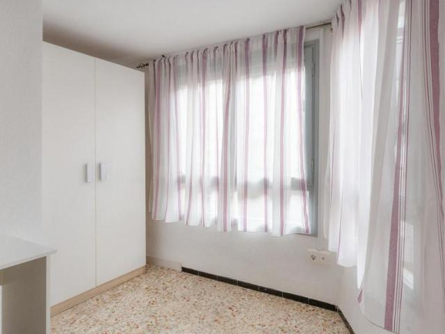 Shared Living/Roommate 1 Dormitorio Elche Elche ES103655166