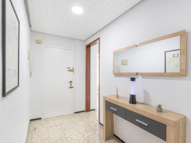 Shared Living/Roommate 1 Dormitorio Elche Elche ES92178610