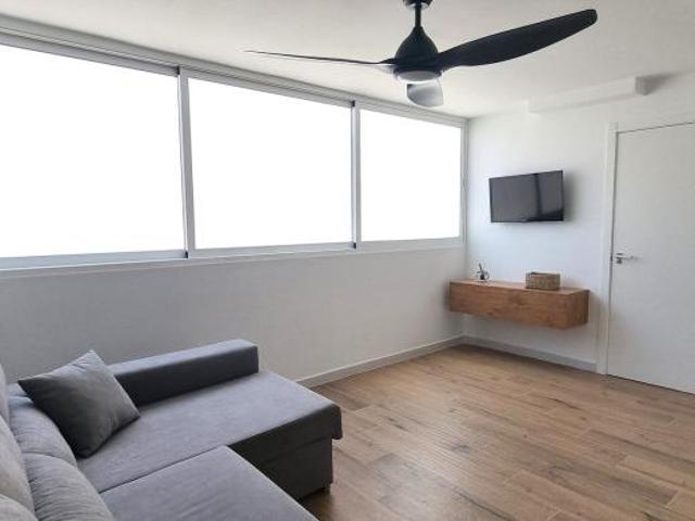 Shared Living/Roommate 1 Dormitorio Elche Elche ES93362199
