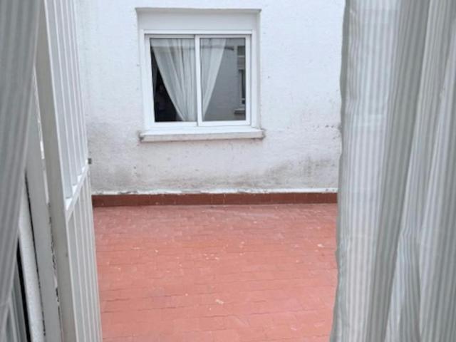 Shared Living/Roommate 1 Dormitorio Fuenlabrada Fuenlabrada ELS100123881