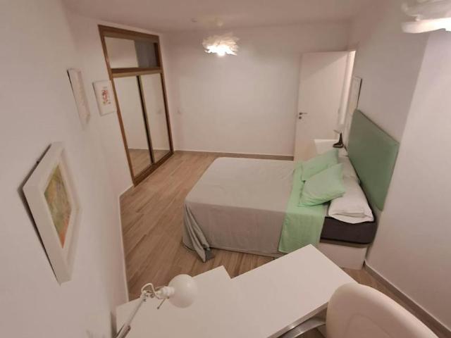 Shared Living/Roommate 1 Dormitorio Fuenlabrada Fuenlabrada ELS101837925