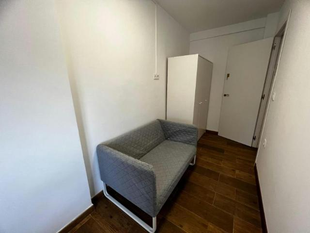 Shared Living/Roommate 1 Dormitorio Fuenlabrada Fuenlabrada ES100720146