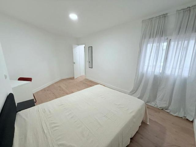 Shared Living/Roommate 1 Dormitorio Fuenlabrada Fuenlabrada ES99686135