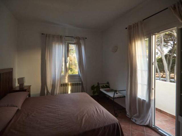 Shared Living/Roommate 1 Dormitorio Ferreries Ferreries ES103961192