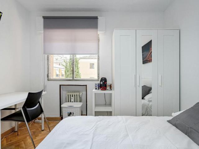Shared Living/Roommate 1 Dormitorio Guadalajara Guadalajara ELS100012325