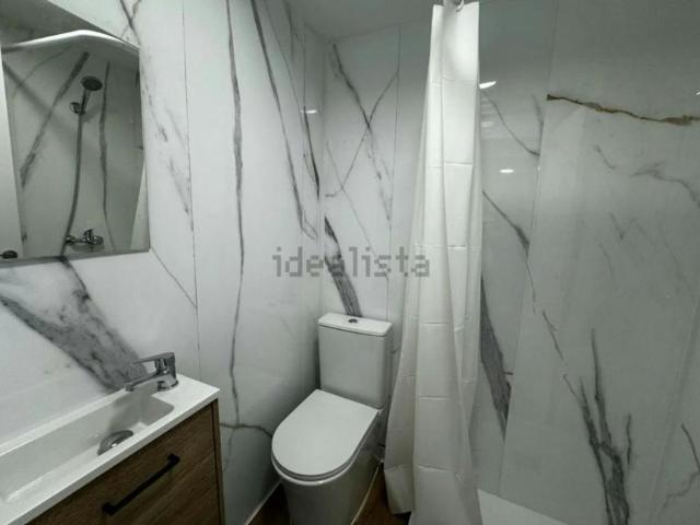 Shared Living/Roommate 1 Dormitorio Guadalajara Guadalajara ELS102916919