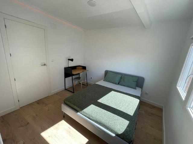 Shared Living/Roommate 1 Dormitorio Guadalajara Guadalajara ES100726622