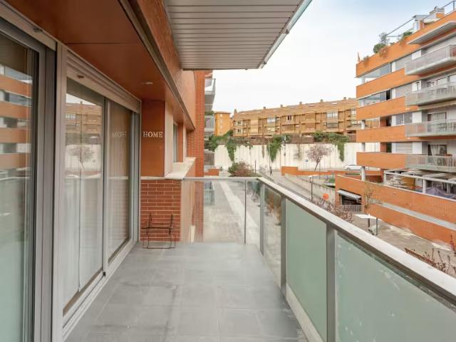 Shared Living/Roommate 1 Dormitorio Guadalajara Guadalajara ES98755260