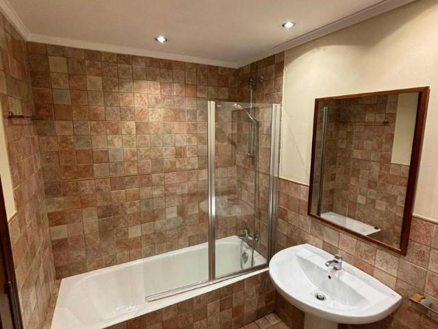 Shared Living/Roommate 1 Dormitorio Gasteiz Gasteiz ES100720672