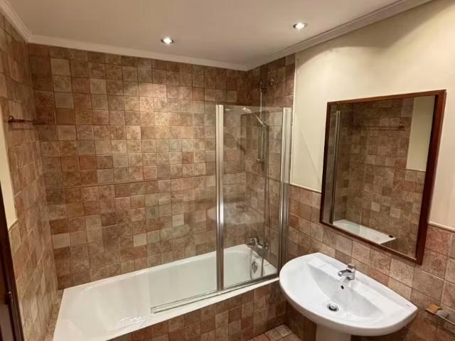 Shared Living/Roommate 1 Dormitorio Gasteiz Gasteiz ES97942543