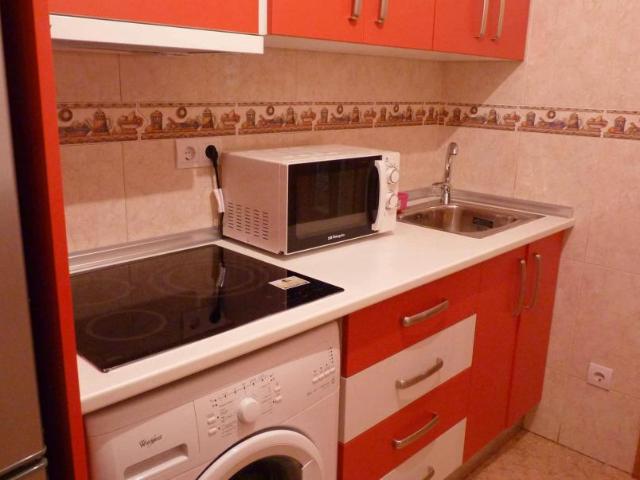 Shared Living/Roommate 1 Dormitorio Getafe Getafe ELS100089063