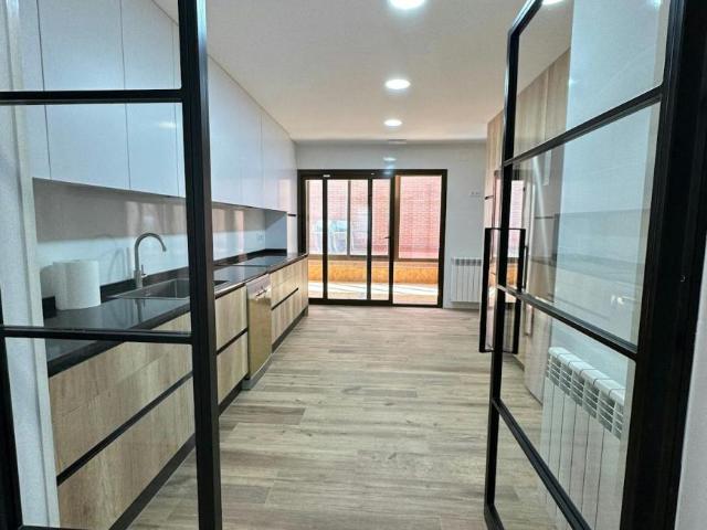 Shared Living/Roommate 1 Dormitorio Getafe Getafe ELS100675581